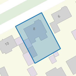 Perceel NKK01-H-6227