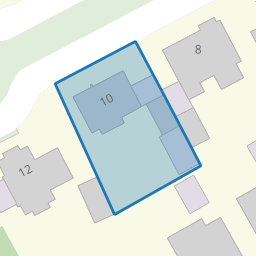 Perceel NKK01-H-6228