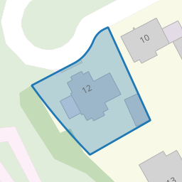 Perceel NKK01-H-6229