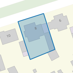 Perceel NKK01-H-6235