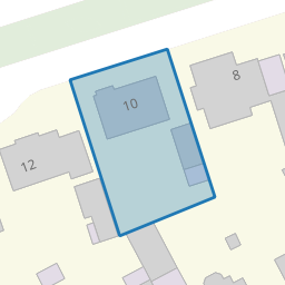 Perceel NKK01-H-6236