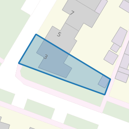 Perceel NKK01-H-6246