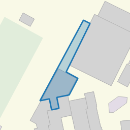 Perceel NKK01-H-6250