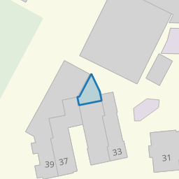 Perceel NKK01-H-6251