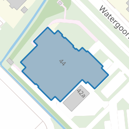 Perceel NKK01-H-6254