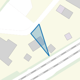 Perceel NKK01-H-6259