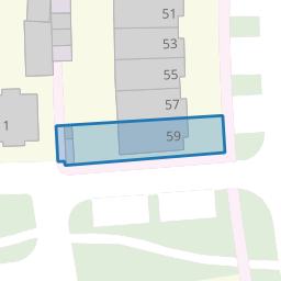 Perceel NKK01-H-6266