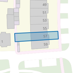 Perceel NKK01-H-6267