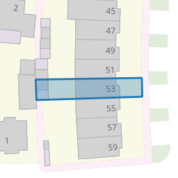 Perceel NKK01-H-6269