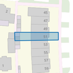 Perceel NKK01-H-6270