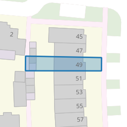 Perceel NKK01-H-6271