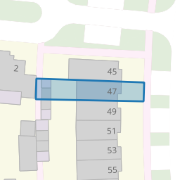 Perceel NKK01-H-6272