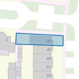 Perceel NKK01-H-6273