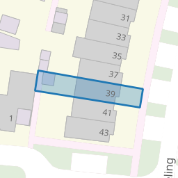 Perceel NKK01-H-6276