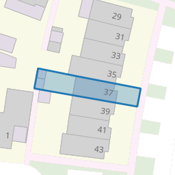 Perceel NKK01-H-6277