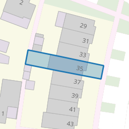 Perceel NKK01-H-6278