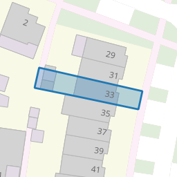 Perceel NKK01-H-6279