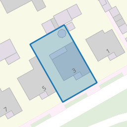 Perceel NKK01-H-6298