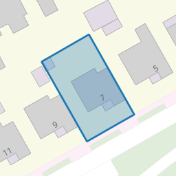 Perceel NKK01-H-6300