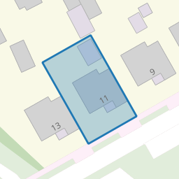 Perceel NKK01-H-6302