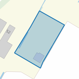 Perceel NKK01-H-6306