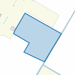 Perceel NKK01-H-6307