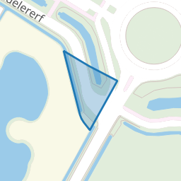 Perceel NKK01-H-6310