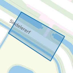 Perceel NKK01-H-6311