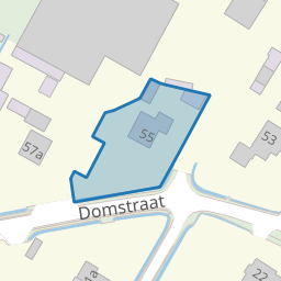 Perceel NKK01-H-6314