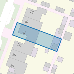 Perceel NKK01-H-6323