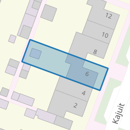 Perceel NKK01-H-6328