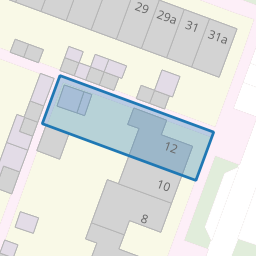 Perceel NKK01-H-6331