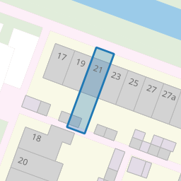 Perceel NKK01-H-6334