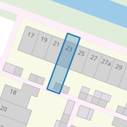 Perceel NKK01-H-6335