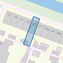 Perceel NKK01-H-6336