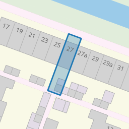 Perceel NKK01-H-6337