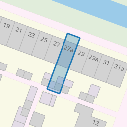 Perceel NKK01-H-6338