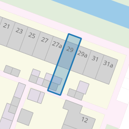 Perceel NKK01-H-6339