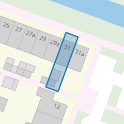 Perceel NKK01-H-6341