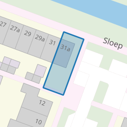 Perceel NKK01-H-6342