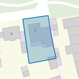 Perceel NKK01-H-6344