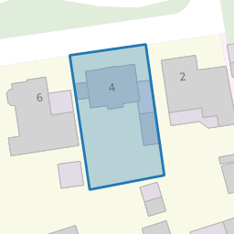 Perceel NKK01-H-6345