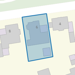 Perceel NKK01-H-6346