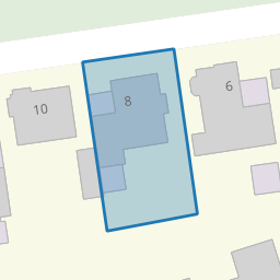 Perceel NKK01-H-6347