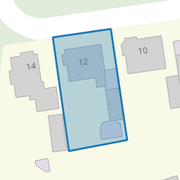 Perceel NKK01-H-6349