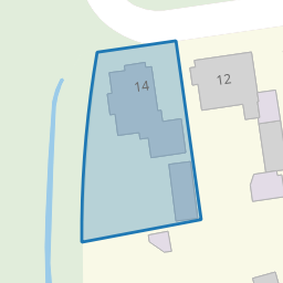 Perceel NKK01-H-6350