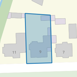 Perceel NKK01-H-6355