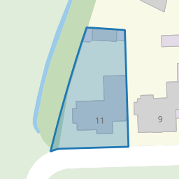 Perceel NKK01-H-6356