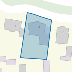 Perceel NKK01-H-6359