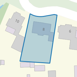 Perceel NKK01-H-6360